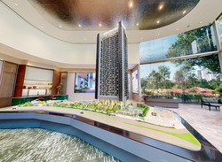 River Green (D9), Condominium #468698281
